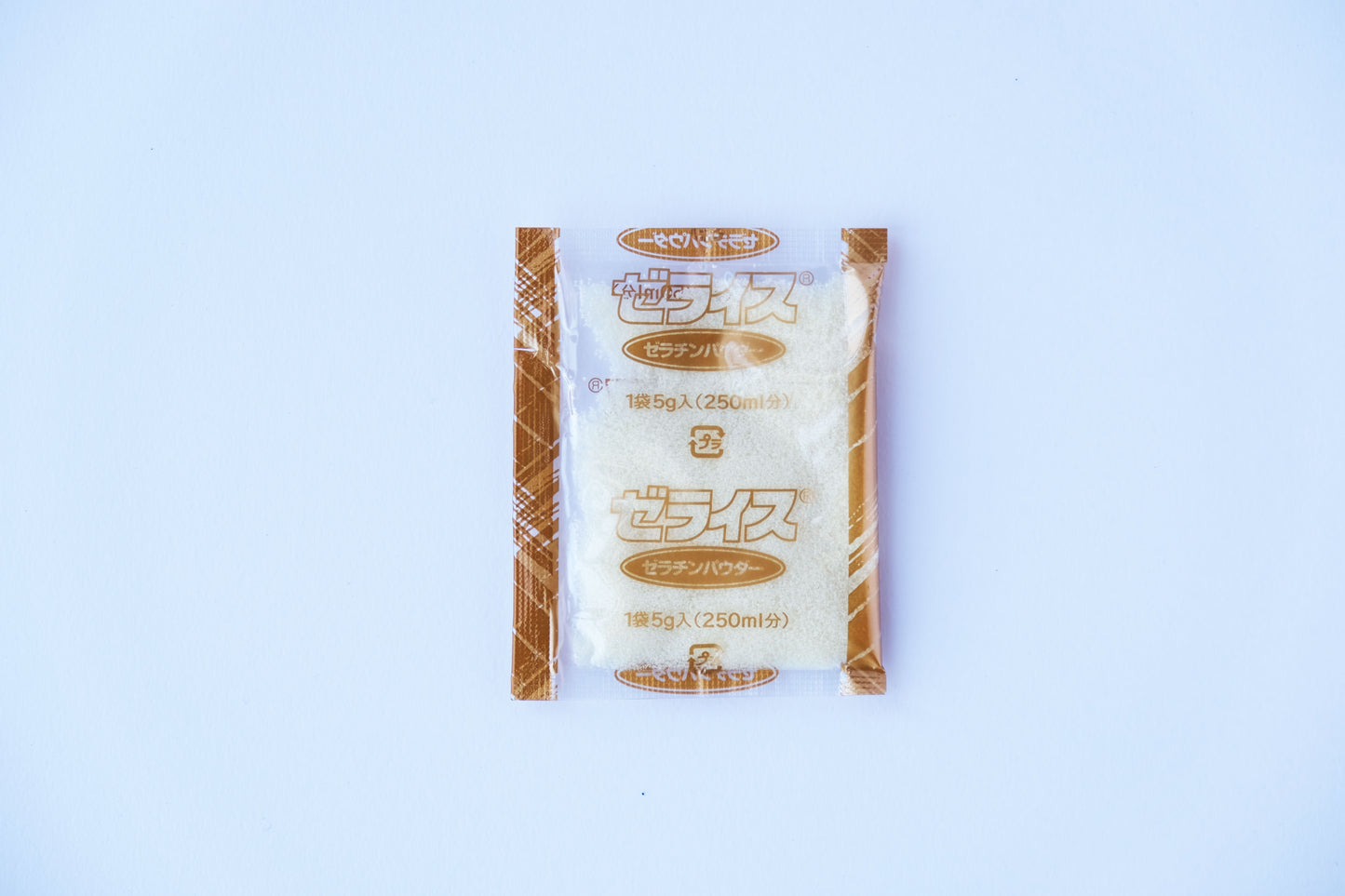 豆腐王子の罪なきご褒美豆乳プリン【6個分】