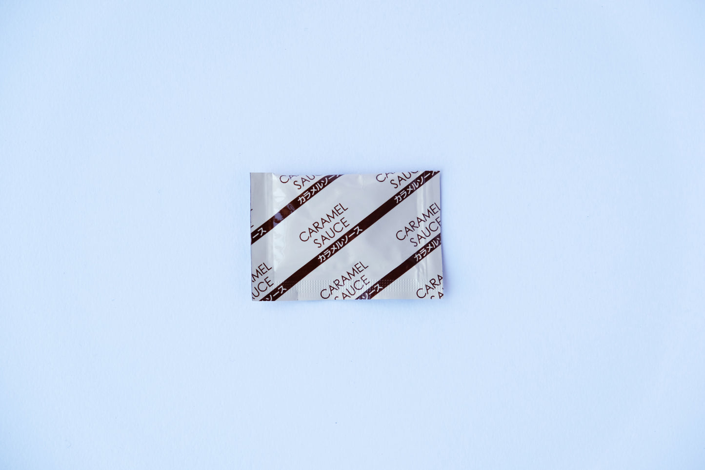 豆腐王子の罪なきご褒美豆乳プリン【6個分】